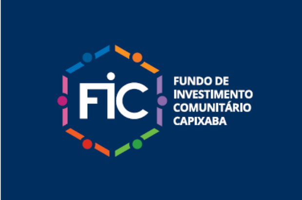 identidade-visual-fic