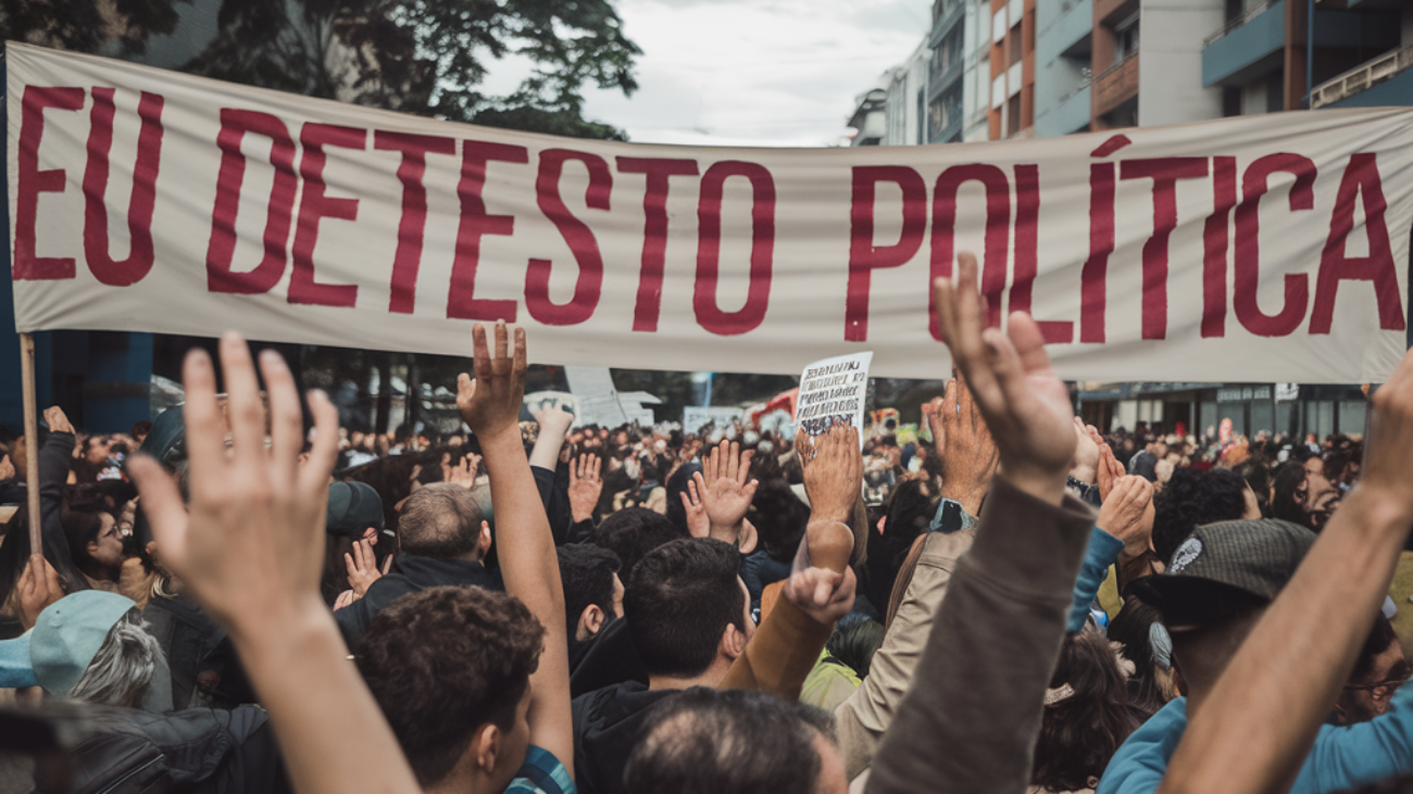 ideogram-eu-detesto-politica