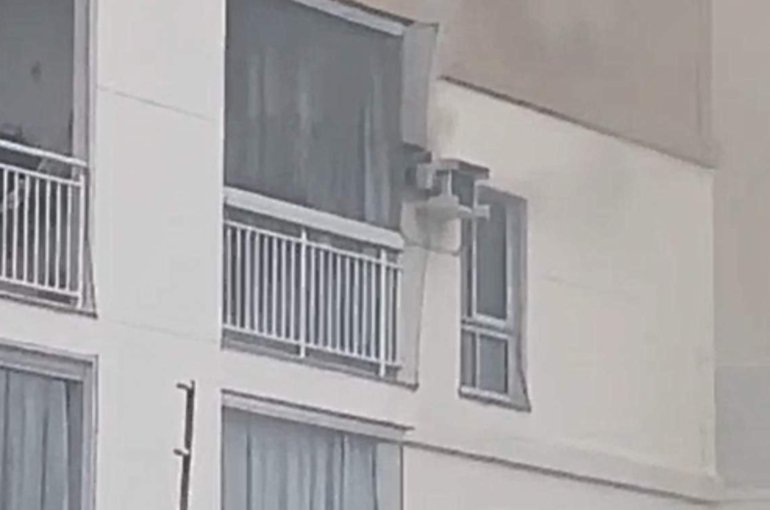 incendio-condominio