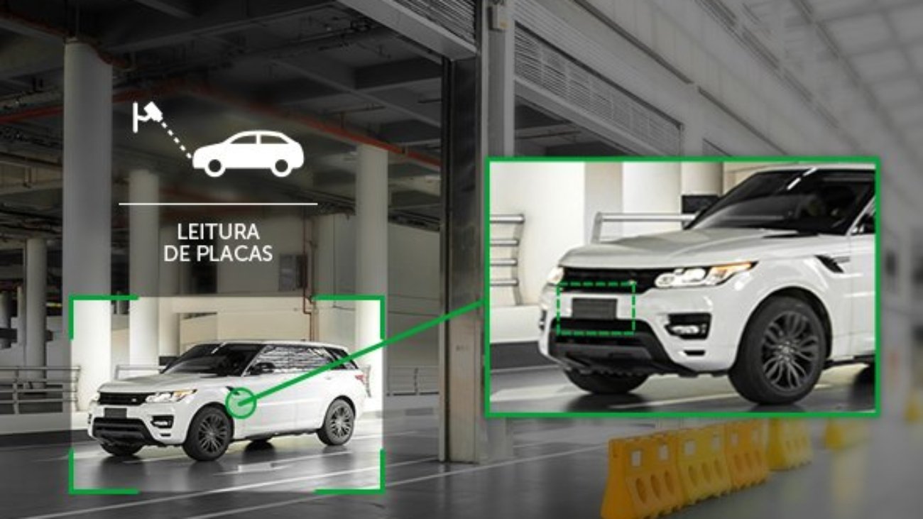 leitura-automatica-de-placas-vip-7250-lpr-ia-ft-g2