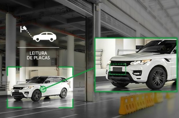 leitura-automatica-de-placas-vip-7250-lpr-ia-ft-g2