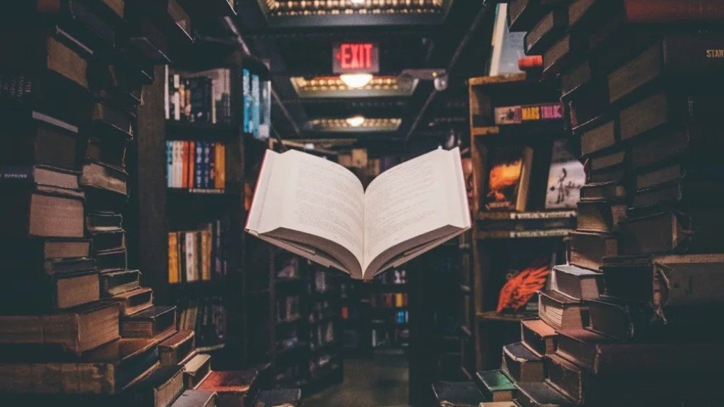 livros-inspiradores-