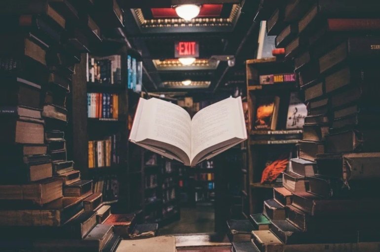 livros-inspiradores-