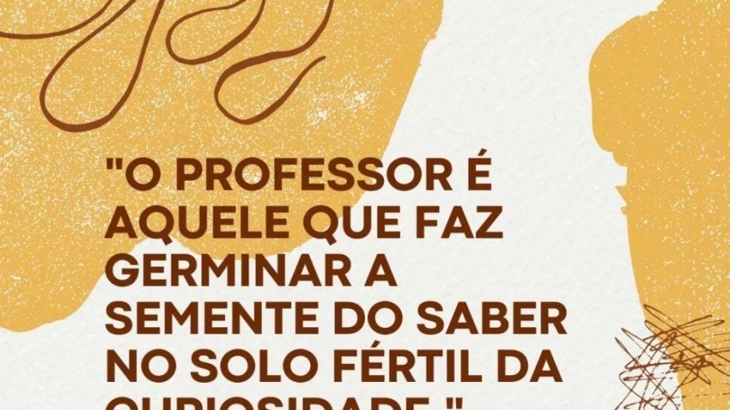 magem-artigo-Samuel-outubro