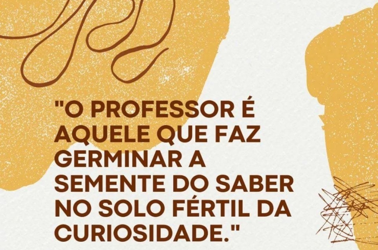 magem-artigo-Samuel-outubro