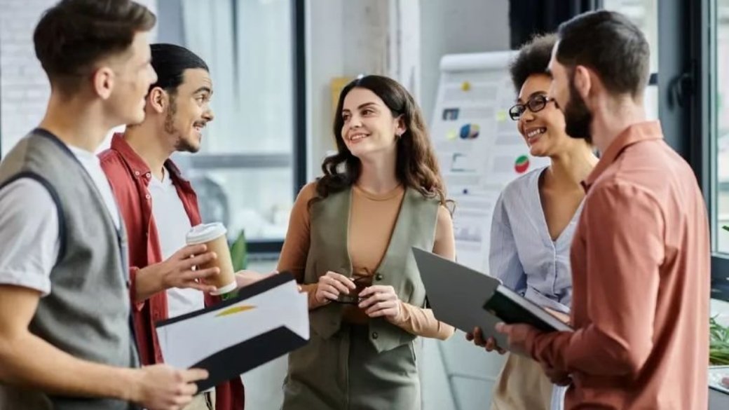 mudanca-de-emprego-por-uma-nova-perspectiva-