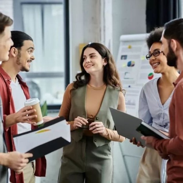 mudanca-de-emprego-por-uma-nova-perspectiva-