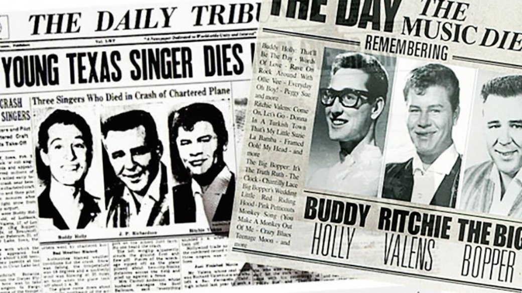 o-dia-em-que-a-musica-morreu-1