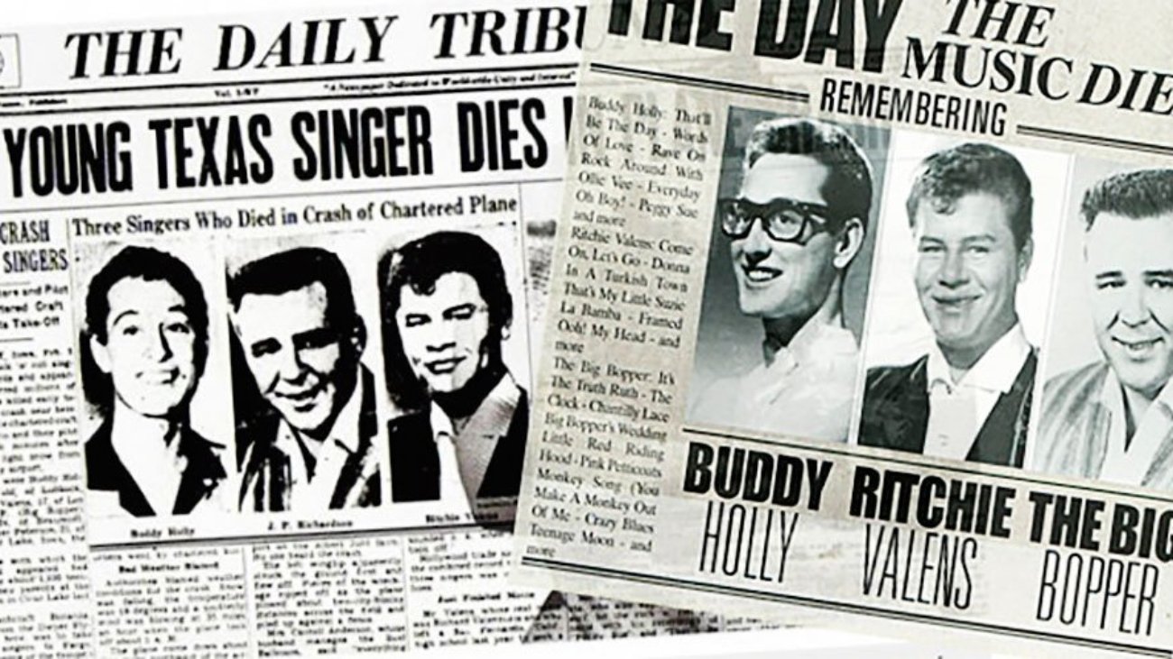 o-dia-em-que-a-musica-morreu-1