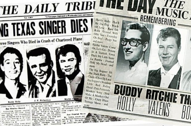 o-dia-em-que-a-musica-morreu-1