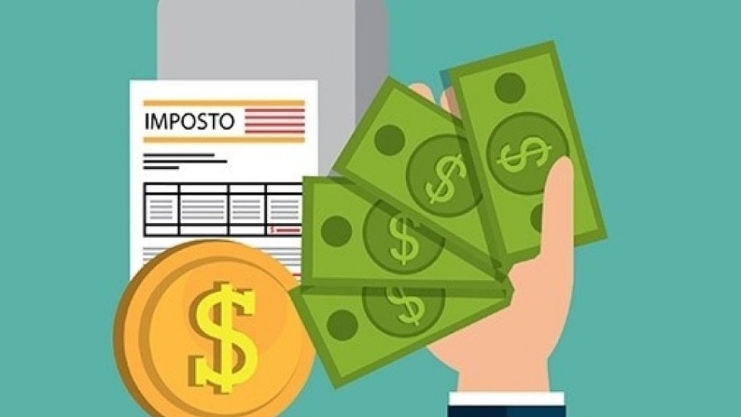 pagamento-de-impostos-Astec-Contabilidade