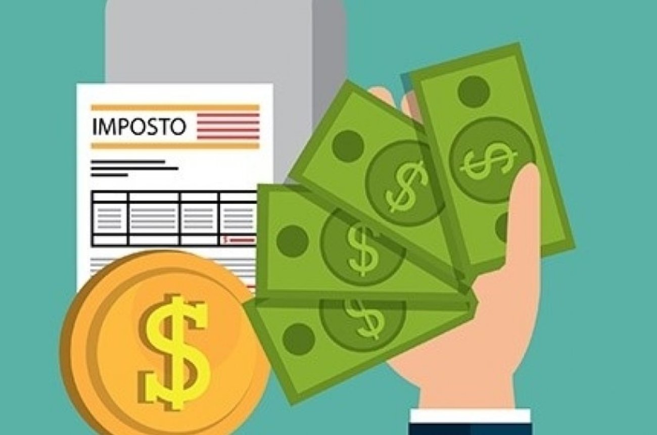 pagamento-de-impostos-Astec-Contabilidade