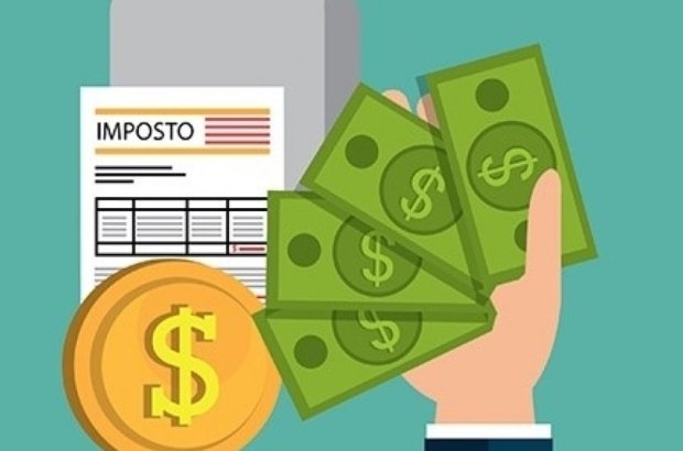 pagamento-de-impostos-Astec-Contabilidade