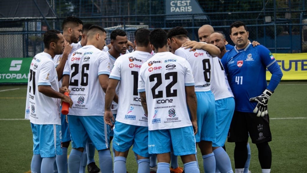 photo_5024266040535788889_y