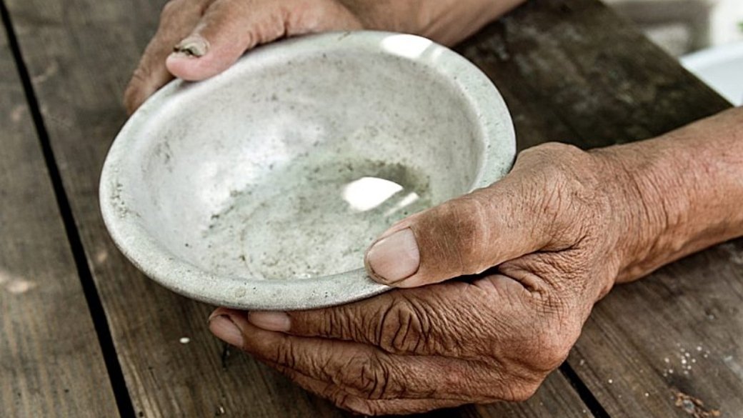 questao-social-Brasil-de-Fato