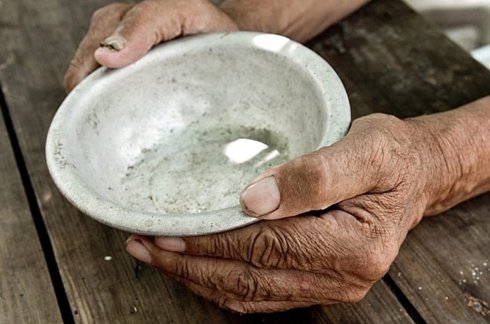 questao-social-Brasil-de-Fato