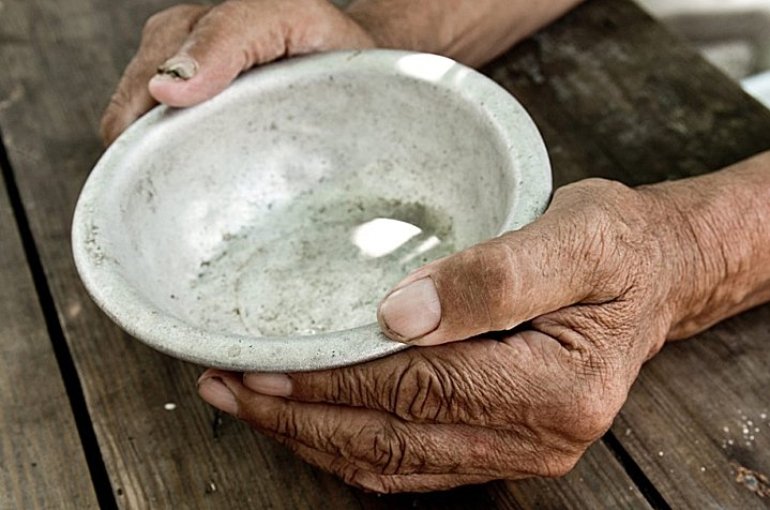 questao-social-Brasil-de-Fato