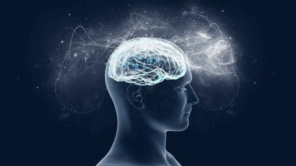 saude-mental-no-ambiente-de-trabalho