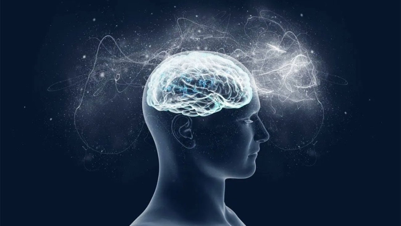 saude-mental-no-ambiente-de-trabalho