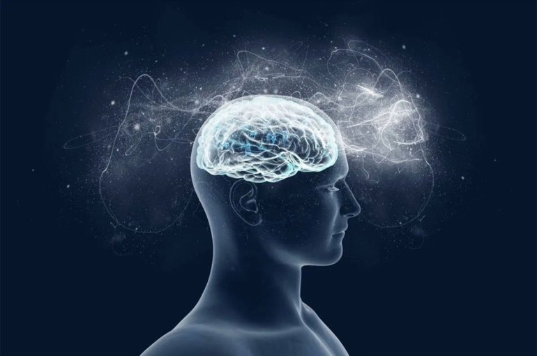 saude-mental-no-ambiente-de-trabalho