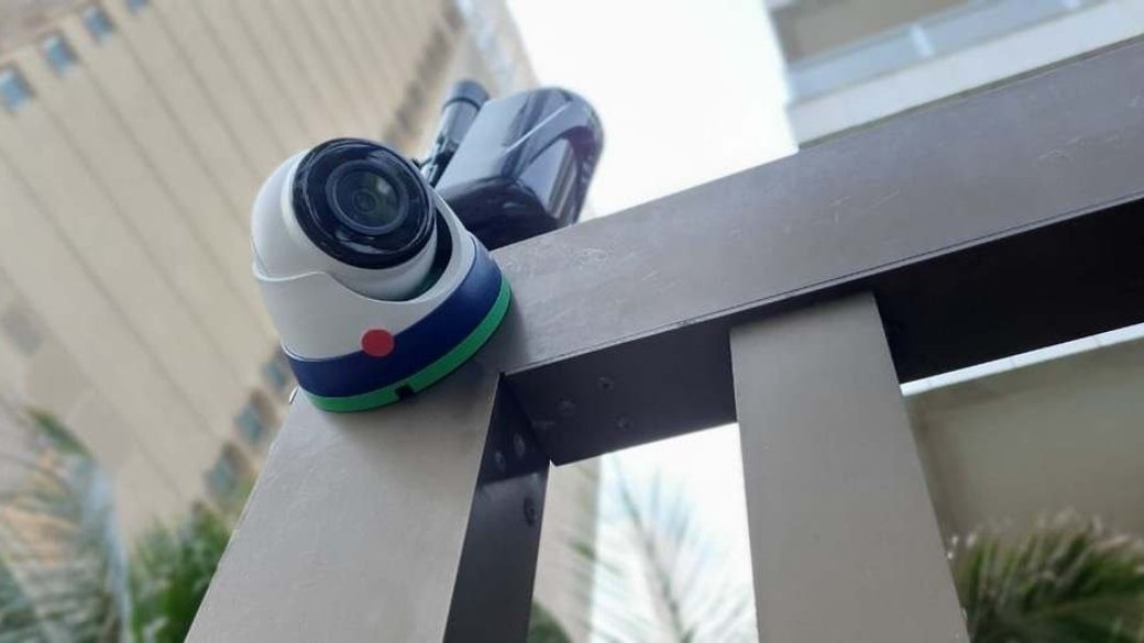 startup-usa-inteligencia-artificial-em-cameras-de-seguranca-para-proteger-moradores-de-condominios