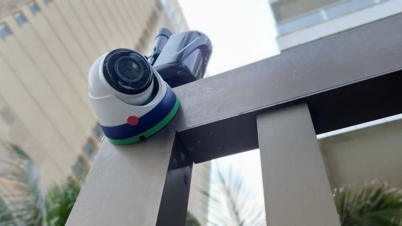 startup-usa-inteligencia-artificial-em-cameras-de-seguranca-para-proteger-moradores-de-condominios