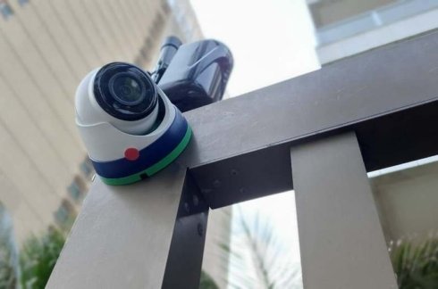 startup-usa-inteligencia-artificial-em-cameras-de-seguranca-para-proteger-moradores-de-condominios