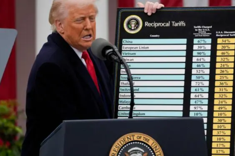 trump-46-660x372.jpg