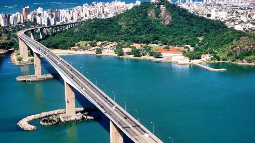 vila-velha_terceira-ponte_convento_tadeu-bianconi-CAPA