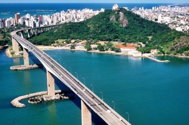 vila-velha_terceira-ponte_convento_tadeu-bianconi-CAPA