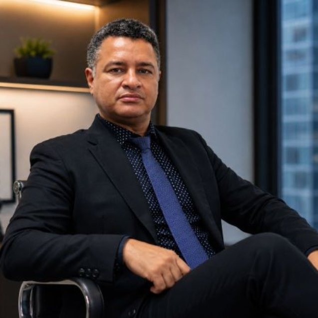 Contador Diorge Liberato detalha as principais mudanças previstas, aponta os setores mais impactados e orienta empresários sobre como se preparar para o novo cenário fiscal brasileiro. (Foto: Divulgação)