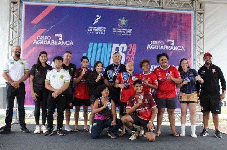 (Foto: Divulgação)