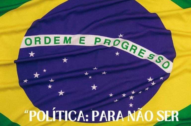(Imagem: Divulgação)