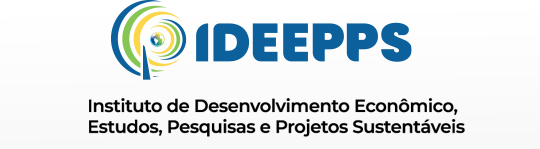 iaafda]