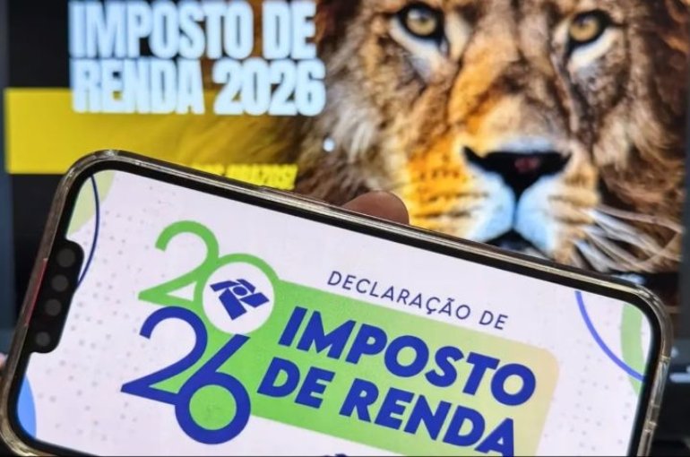 (Imagem: Google)