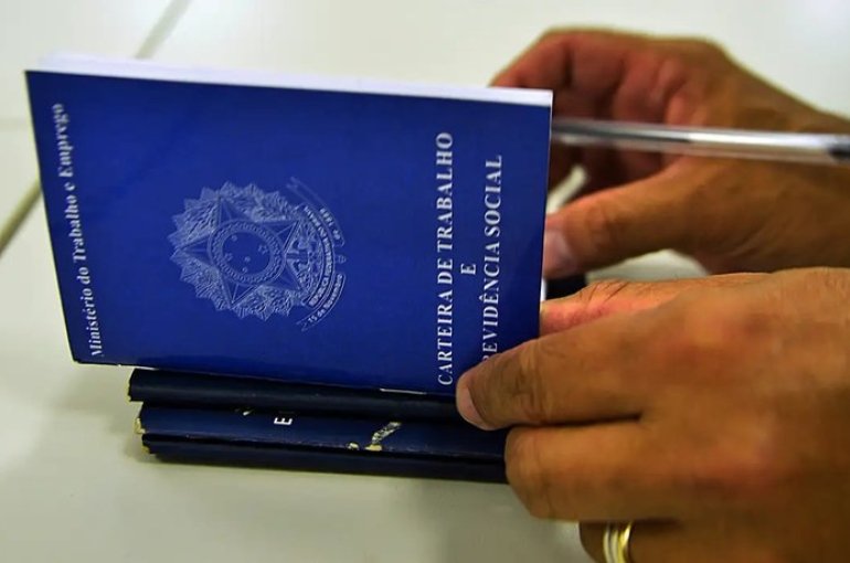 Especialistas em planejamento tributário, financeiro e consultoria empresarial observam mudanças de comportamento entre trabalhadores que trocam a estabilidade da carteira assinada pela liberdade de gerir o próprio negócio. (Foto: Divulgação)