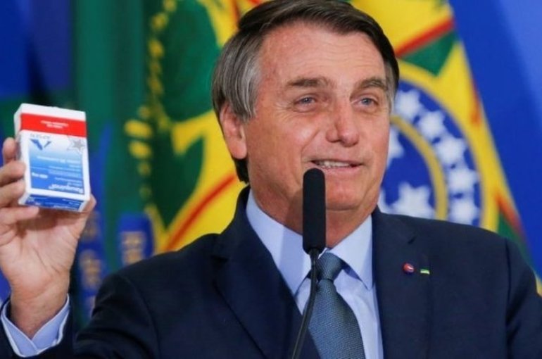(Imagem: BBC)