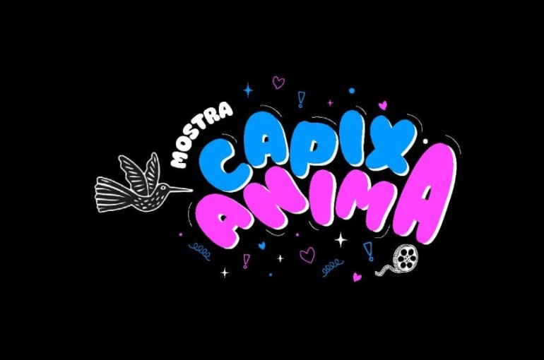 Evento selecionará 10 obras com premiações em dinheiro; projeto também abre 20 vagas gratuitas para capacitação online em acessibilidade cultural. (Imagem: Carla Mello)