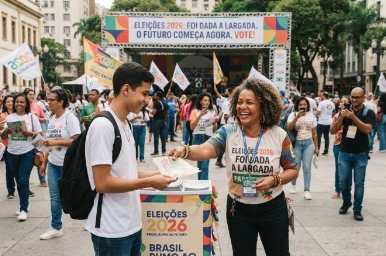 (Imagem: IA)