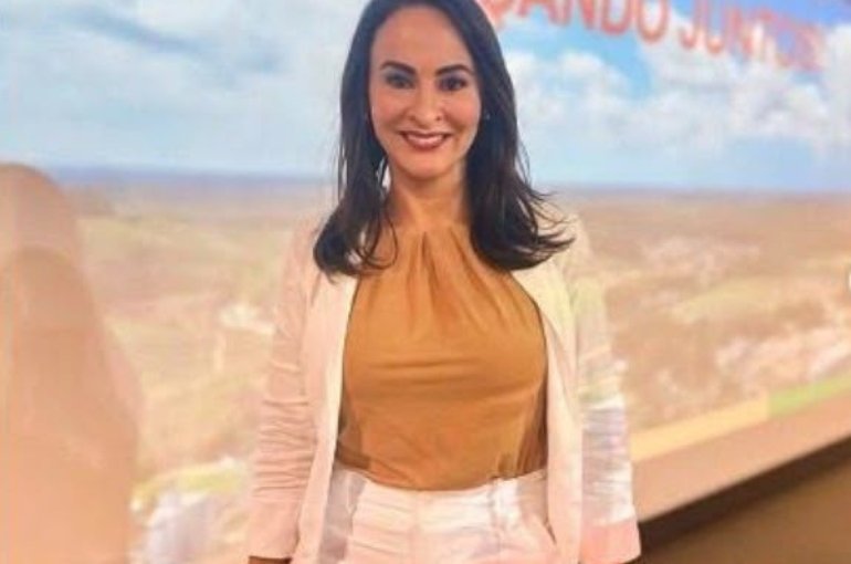 (Foto: Divulgação)