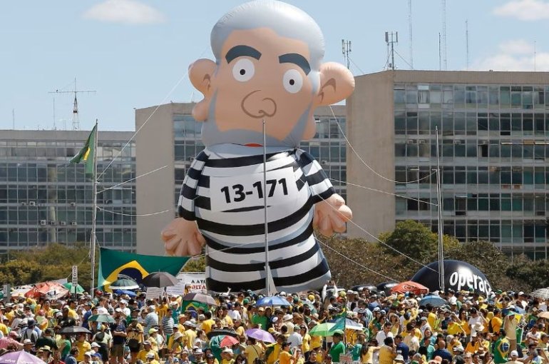 (Imagem: Estadão)