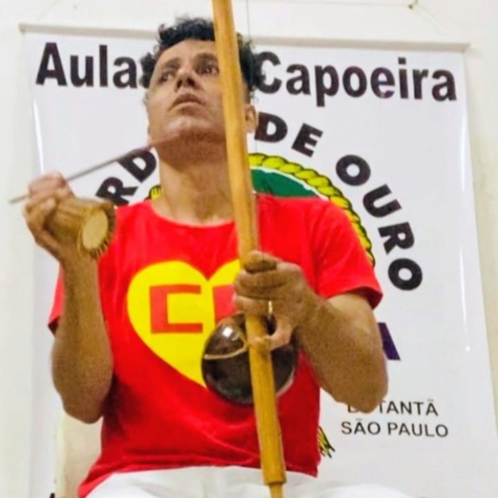 (Imagem: Arquivo Pessoal)