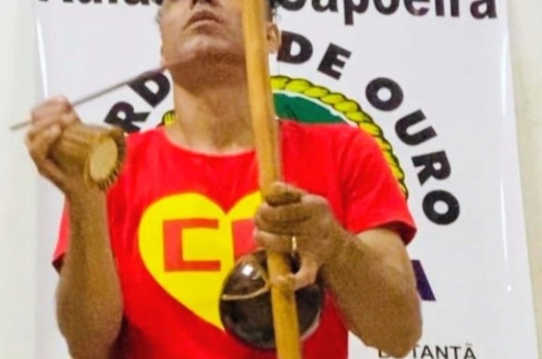 (Imagem: Arquivo Pessoal)