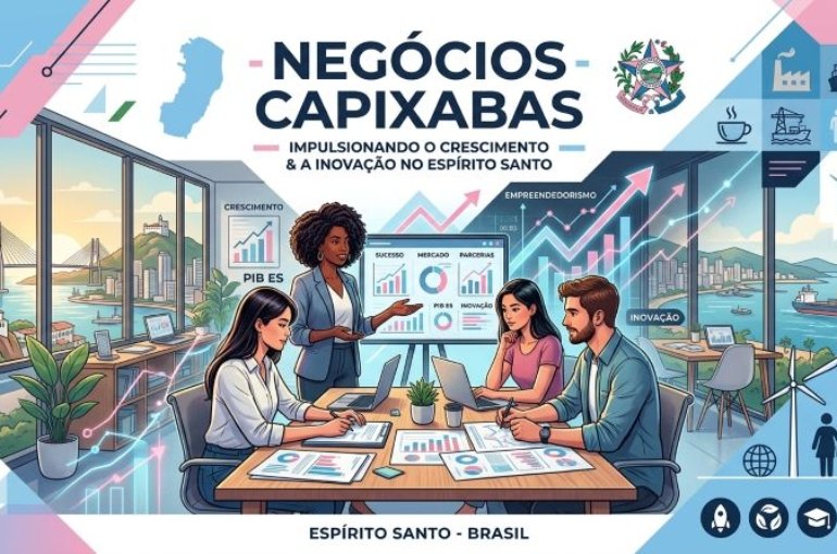 (Imagem: Gemini - IA)