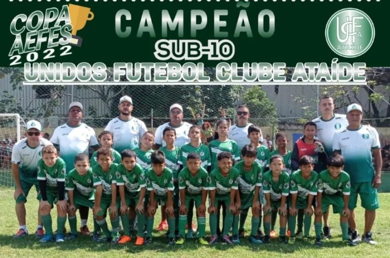 (Imagem: Divulgação)