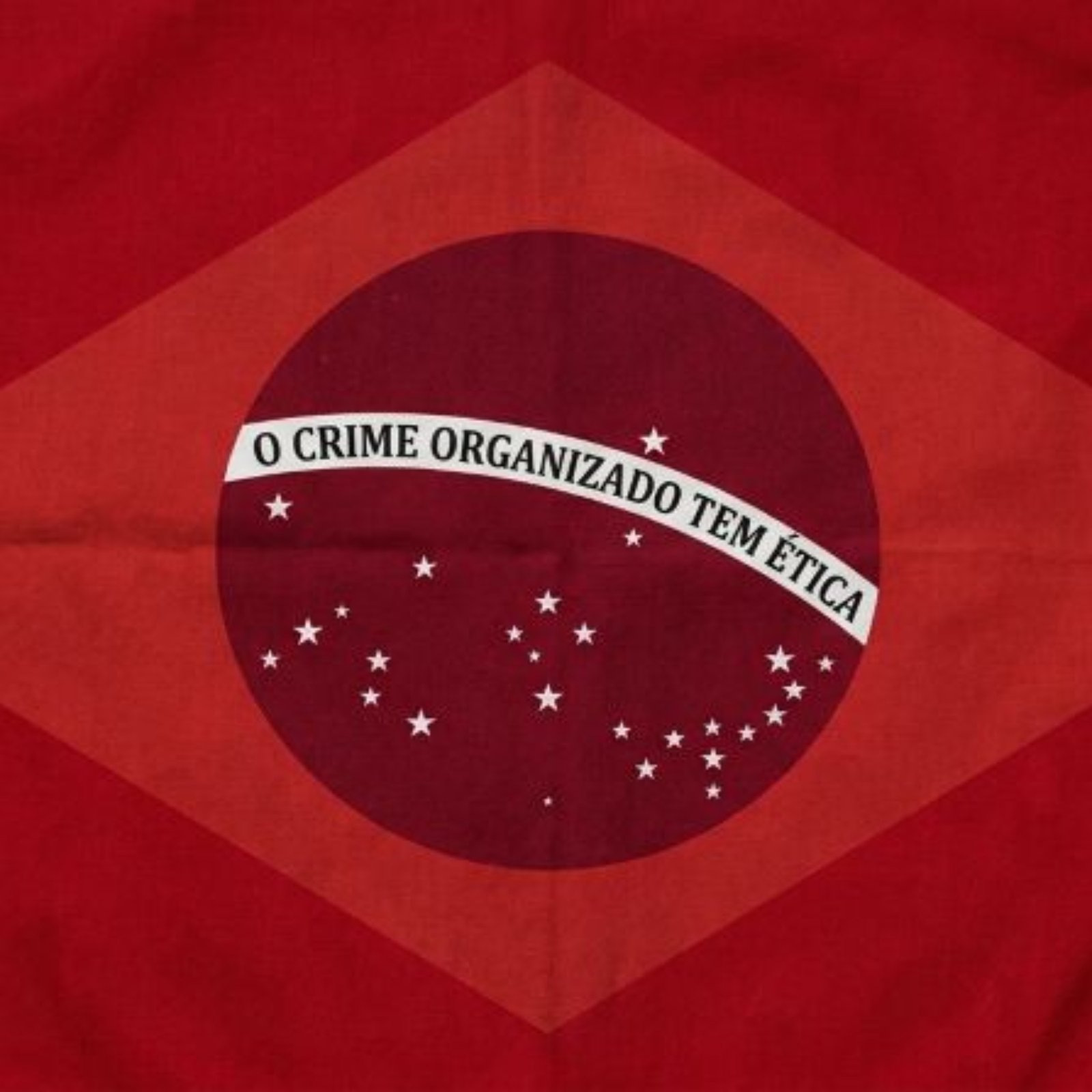 (Imagem: criada no Gemini/Merkato)