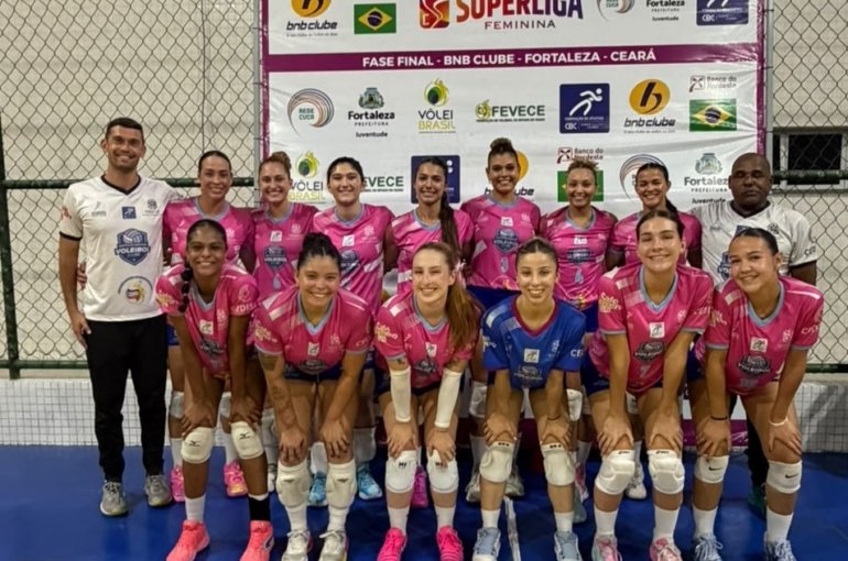 (Imagem: Assessoria de Comunicação/ICVC)